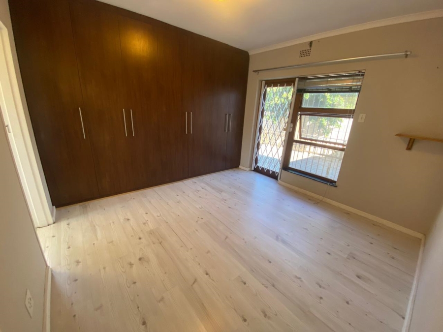 3 Bedroom Property for Sale in Morgenster Western Cape